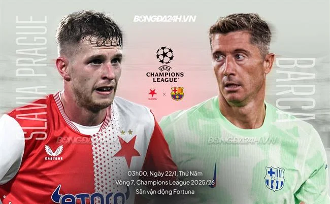 Hệ thống bảo mật tiên tiến bảo vệ thông tin cá nhân và giao dịch tại i9bet141 nhà cái