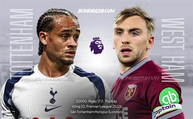Dịch vụ hỗ trợ khách hàng 24/7 chuyên nghiệp và tận tâm tại i9bet141 nhà cái
