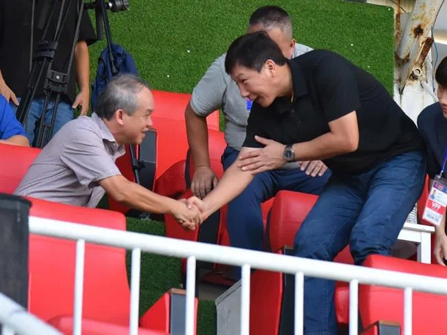 Hình ảnh minh họa các tính năng bảo mật và giấy phép hoạt động của i9bet141 nhà cái