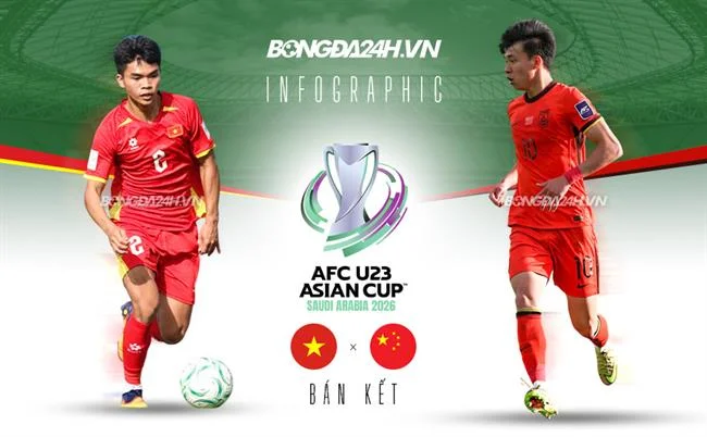 Thưởng nạp VIP độc quyền