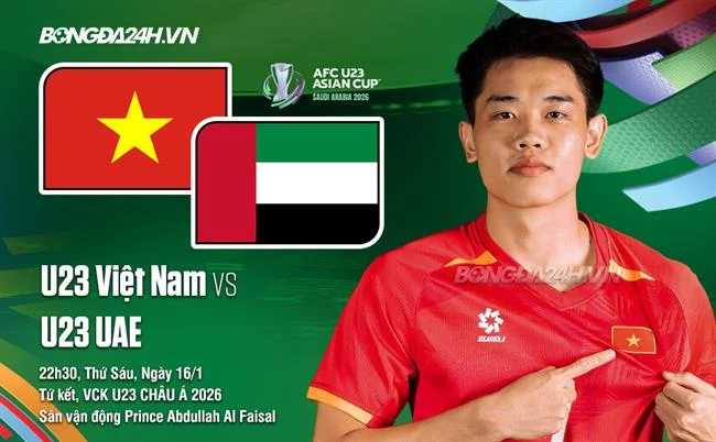 Giấy phép và quy định nghiêm ngặt đảm bảo sự uy tín của nhà cái i9bet141 nhà cái