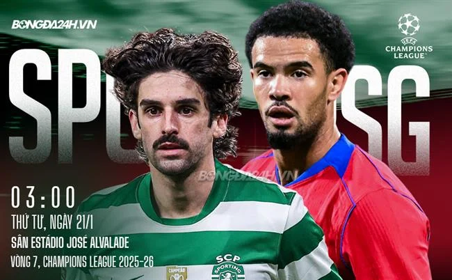 Giao diện thân thiện và ứng dụng di động tiện lợi của i9bet141 nhà cái