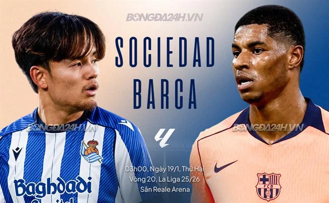 Chương trình VIP i9bet141 nhà cái