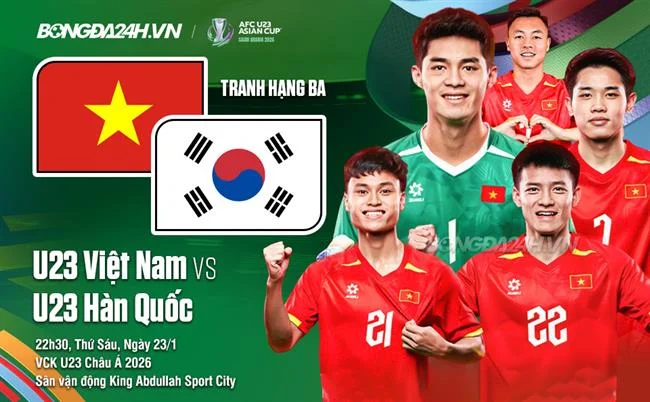 Các chương trình khuyến mãi hấp dẫn và ưu đãi đặc biệt cho thành viên i9bet141 nhà cái