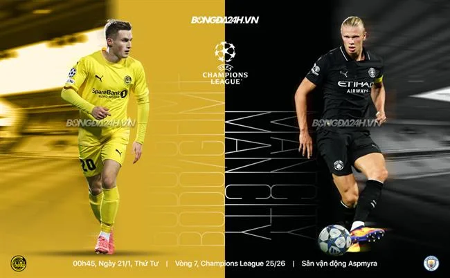 Các phương thức thanh toán đa dạng và tốc độ rút tiền nhanh chóng tại i9bet141 nhà cái