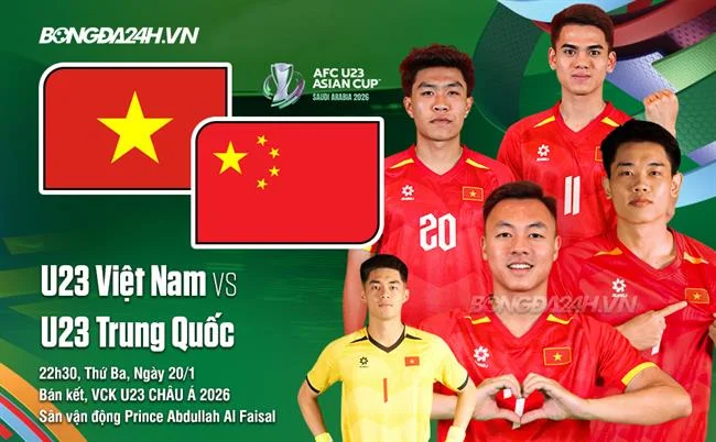 Sự kiện và giải đấu độc quyền