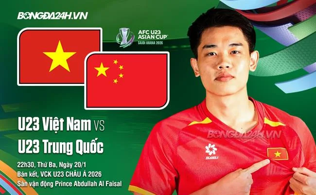 Khuyến mãi nạp tiền hàng ngày i9bet141 nhà cái
