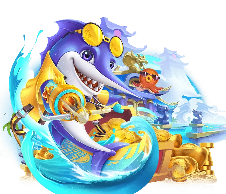 Công nghệ RNG đảm bảo công bằng tại i9bet141 nhà cái