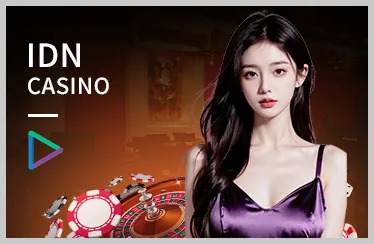 Trò chơi Sic Bo trực tuyến tại i9bet141 nhà cái