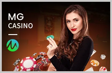 Khuyến mãi và ưu đãi lớn từ i9bet141 nhà cái