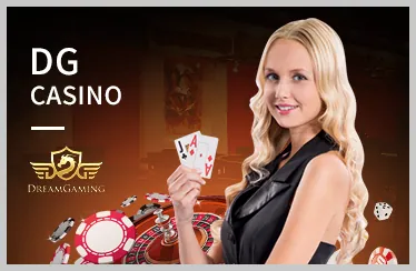 Dịch vụ hỗ trợ khách hàng 24/7 của i9bet141 nhà cái