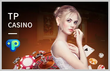 Trò chơi Roulette trực tuyến tại i9bet141 nhà cái