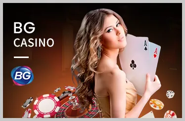 Bảo mật thông tin người dùng i9bet141 nhà cái