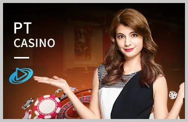 Trò chơi Blackjack trực tuyến tại i9bet141 nhà cái