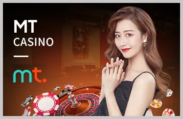 Sòng bạc trực tuyến i9bet141, live casino, người chia bài thật