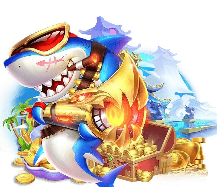 Chơi máy đánh bạc i9bet141 nhà cái trên di động