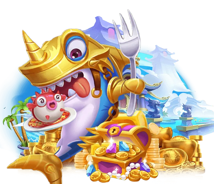 Hướng dẫn tải và cài đặt i9bet141 cho Android