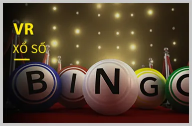Hoàn trả đá gà hàng ngày i9bet141 nhà cái