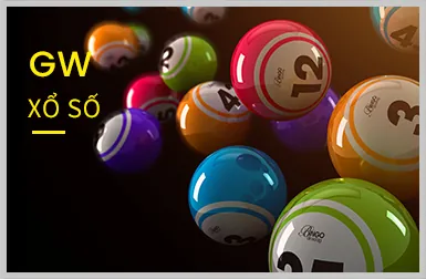 Đội ngũ hỗ trợ khách hàng của i9bet141 nhà cái giải đáp thắc mắc về thanh toán