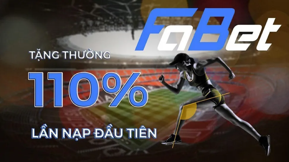 Hình ảnh đại diện cho lịch sử và giá trị cốt lõi của i9bet141 nhà cái