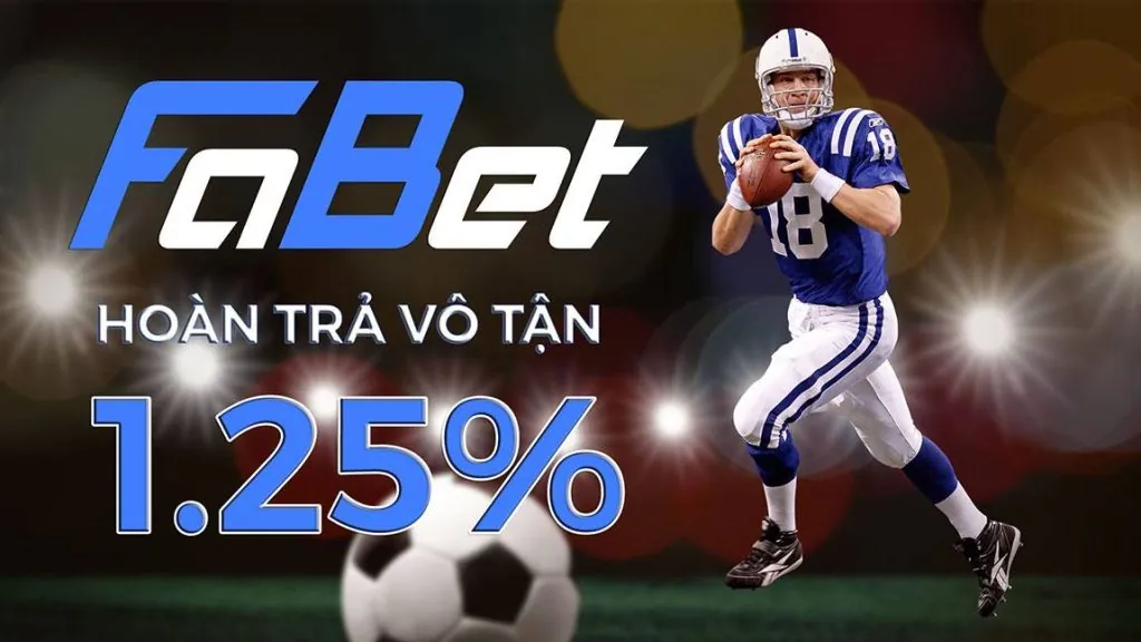 Hình ảnh tổng hợp các trò chơi đa dạng tại i9bet141 nhà cái