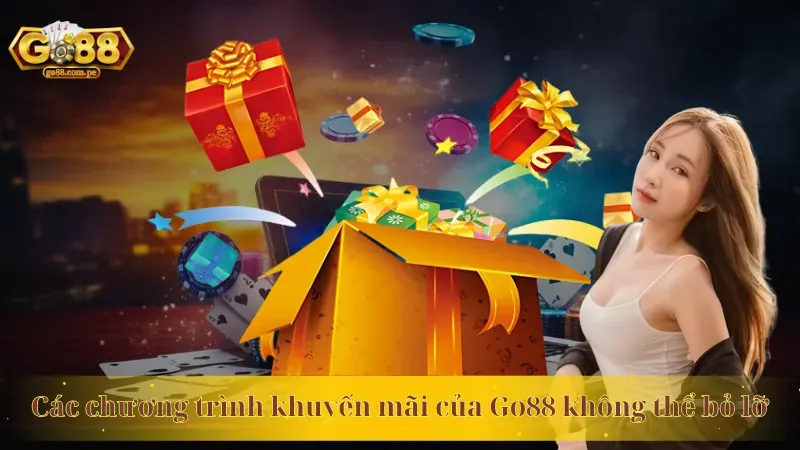 Giao dịch nạp rút tiền an toàn và nhanh chóng tại i9bet141 nhà cái