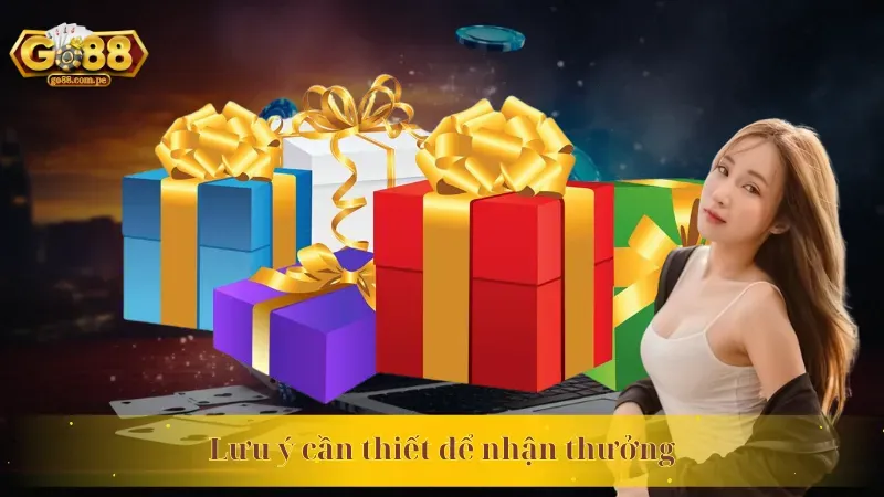 Hình ảnh đội ngũ hỗ trợ khách hàng chuyên nghiệp của i9bet141 nhà cái