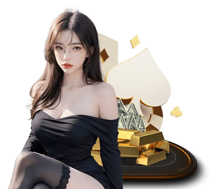 Slot Chủ đề Đặc biệt