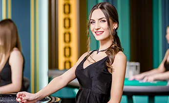 Cấp bậc VIP Vàng tại i9bet141 nhà cái